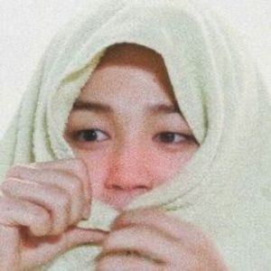 Meet your Posher, Flor